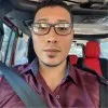 Julian Leon