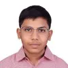 Padmanabhan