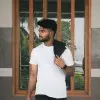 Christopher Vijay