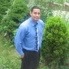 Ernesto delMoral