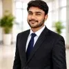 Agatheeswaran