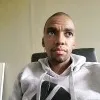 Lusiba Shumpa
