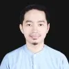 Dodi Iskandar