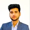 Arbaz Khan