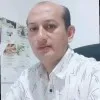 Zakarya