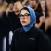 Rana AbdEl