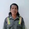 Sucipto Harjo