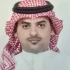 MOHAMMED ALBESHRI