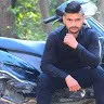 Vishal Kumar