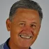 Lanny Jarrell