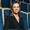 Rebecca Stanier