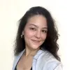 Safiya Bouignane
