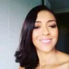 Ana Lima