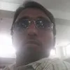 Govind Kumar