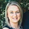Ankia van Wyk