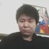 Daniel So
