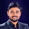 Kuldip Gavhane