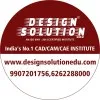 Autocad Training INSTITUTE COCHING
