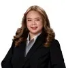 Kyla Camille Bongcawil