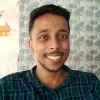 Rahul