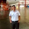 Hirooshan Indramal