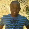 alfred mulinge