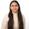 Loveleen Kaur
