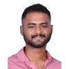 Rohith