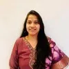 CA Komal Swarnkar