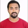 Gowda Nishchith