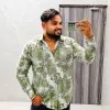 Shivam Mani