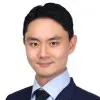 HangJoon Lee