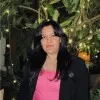 Sheryl Bhandari