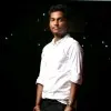 Arun Prakash