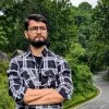 Rohit Adhikari