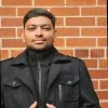 Nevil Patel