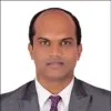 Suresh Babu