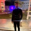 Ahmed Khaled