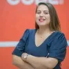 Imen Ouameni