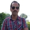 Santosh Bhosle