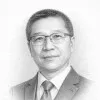 Jianhui Yuan