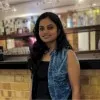 Chetana Pandit