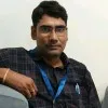 Tikam Sharma