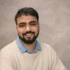 Vikas Mathur