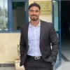 Abdelrahman Mohamed
