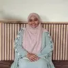 Noorhafizah Aminuddin