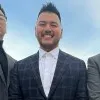 Andy Tran