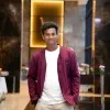 ANBALAGAN