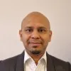 Sibi Rajan
