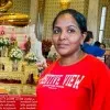 SHERI DAS